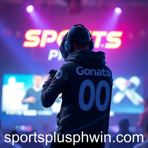 Emerging Trends in the Global Gaming Arena