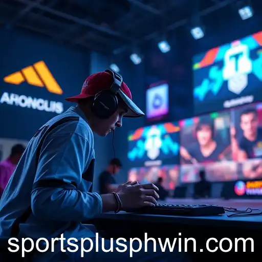 The Evolution of Gaming Experiences in 2025