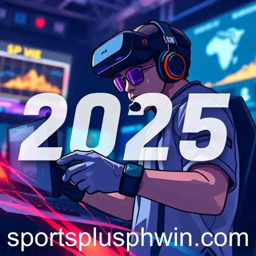 Digital Trends Reshaping the Gaming Industry