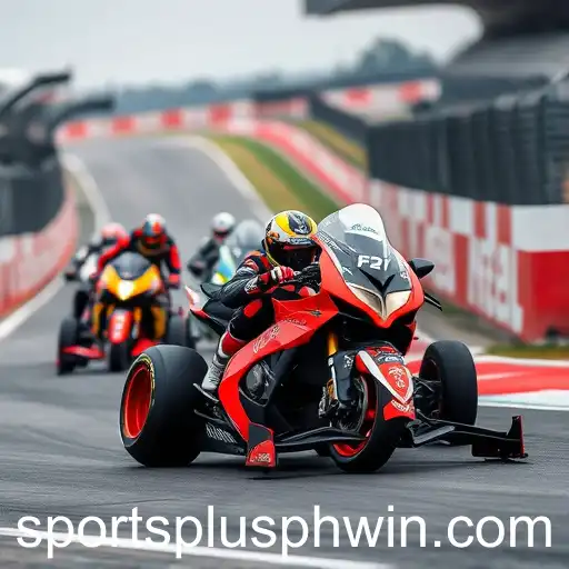 The Rise of Esports in 2025