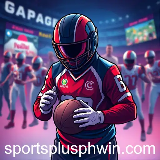 Rise of Digital Sports Platforms