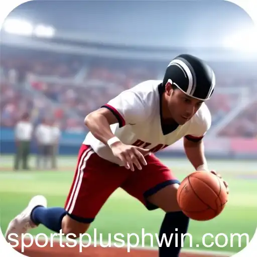 Game Changing Developments in Online Sports