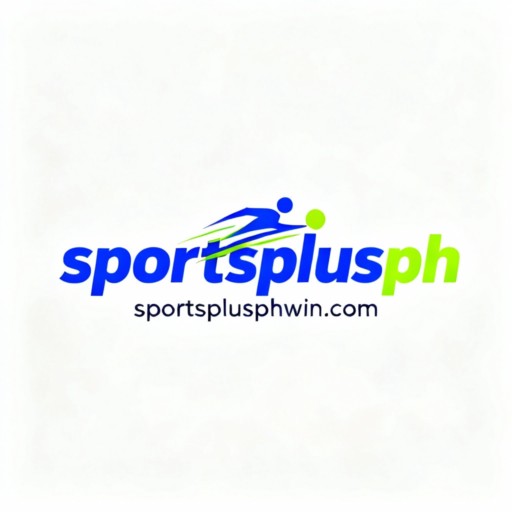 sportsplusph