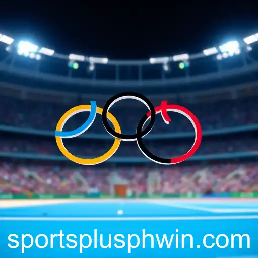 The Olympic Games: A Celebration of Human Excellence