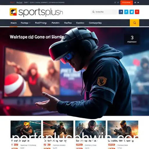 The Rise of Sports Game Streaming Platforms