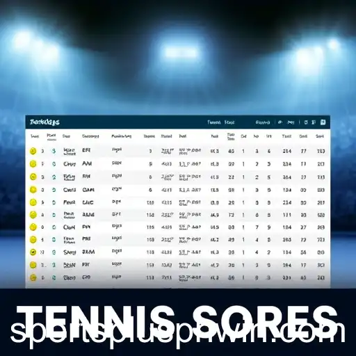 Rise of the Virtual Sports Arena