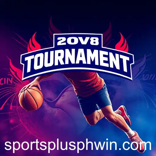 SportsPlusPH: Revolutionizing Online Gaming in 2025