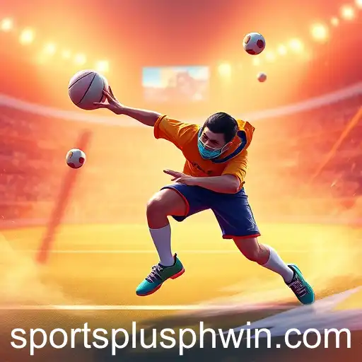 The Rise of SportsPlusPH: Transforming Online Gaming